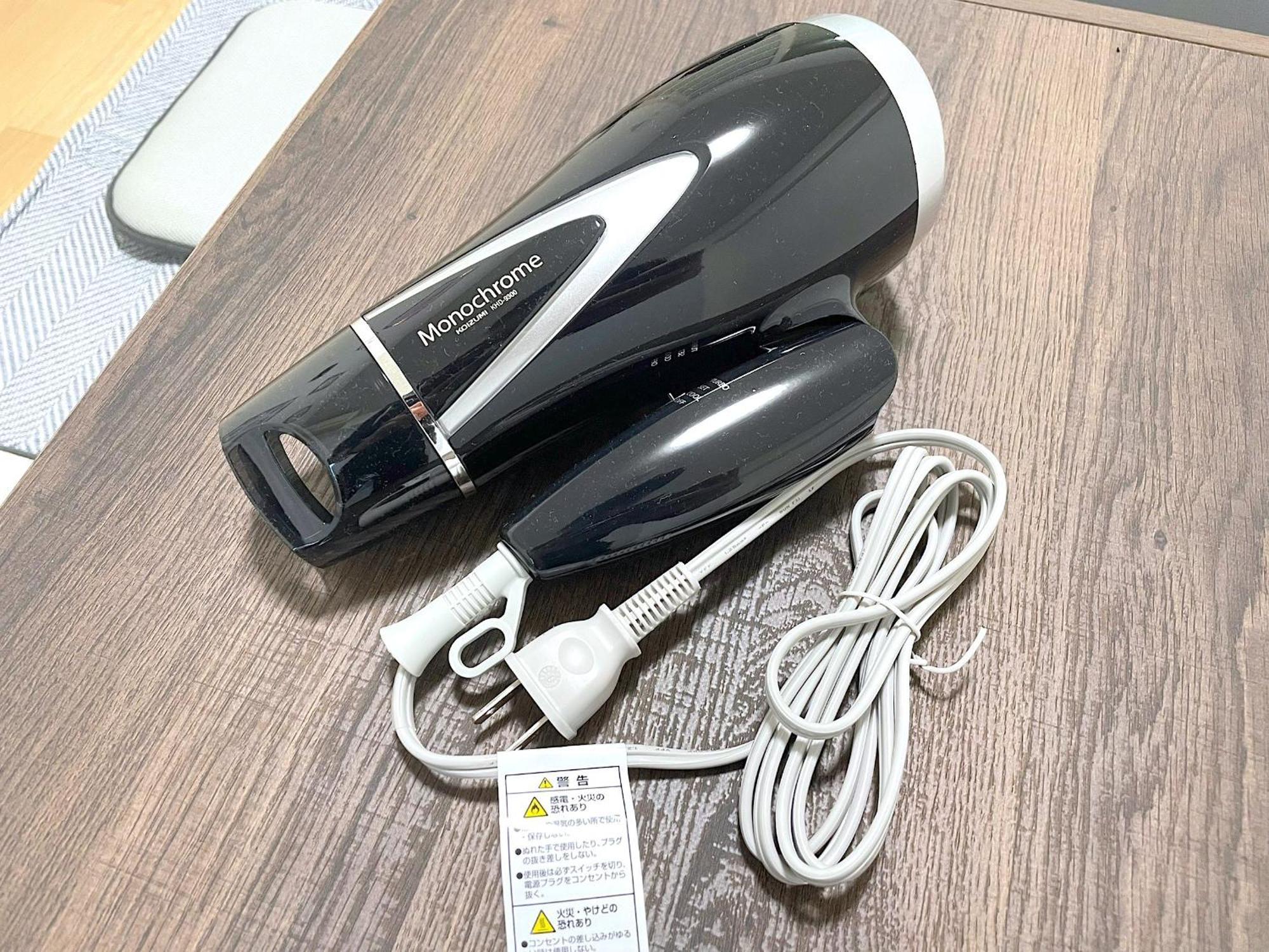 Fukuoka Airport Line Ijiri St Self Check In Apartment Екстериор снимка